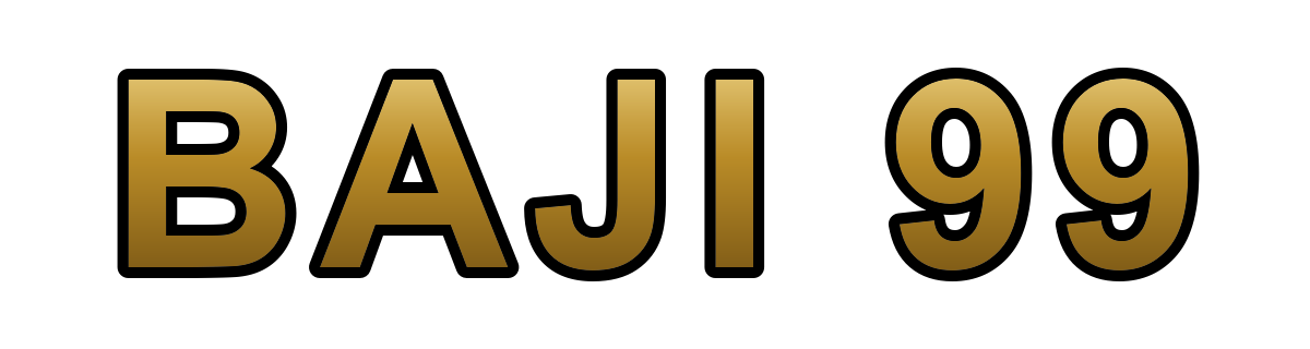 baji 99